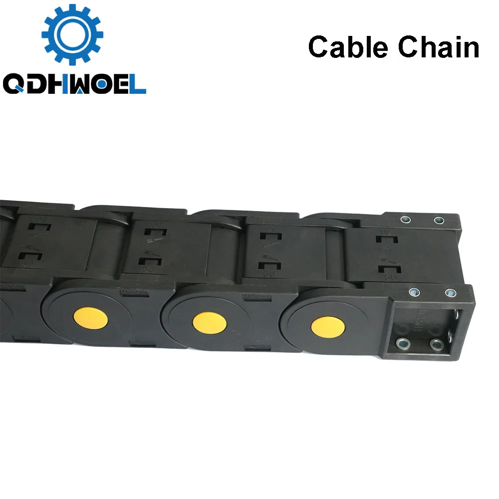 Correias de Transmissão correias de transmissao 05