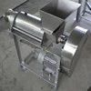 Industrial Cold Screw Press Pressing Juicer Extractor Extracting Machine 3