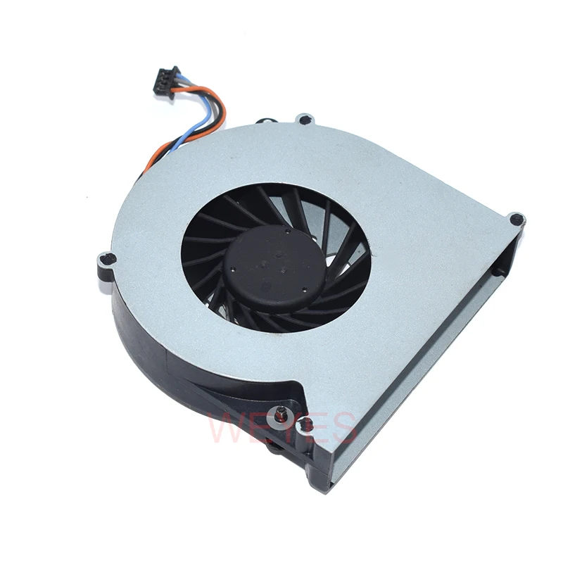 8460P, 8470P, 4730S, 641839-001, 646285-001, 4-Pin, KSB0505HB, BK48, V000270990