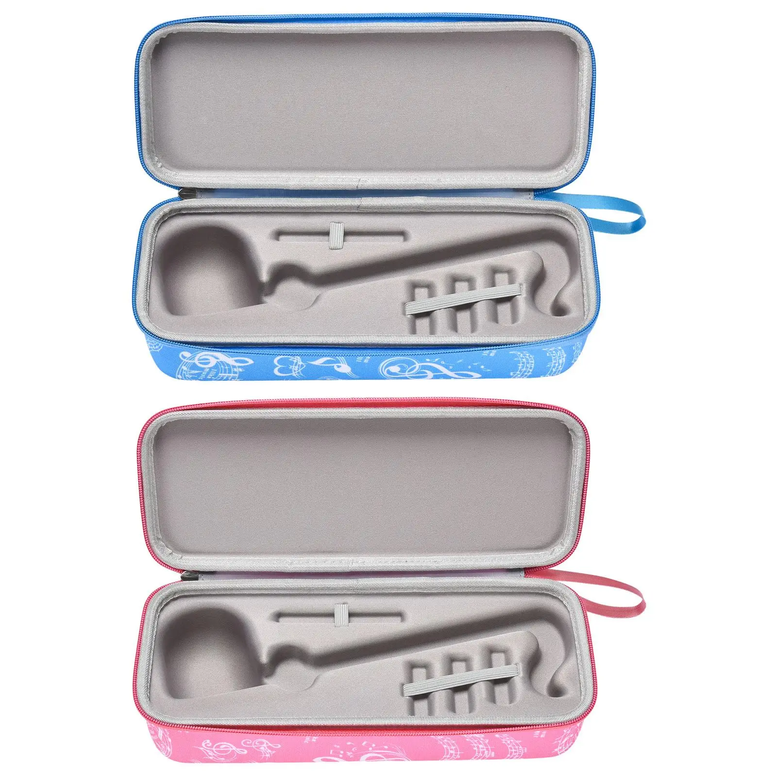 

Japanese Electronic Musical Instrument Case Bag Holder for Kids Teens Adults