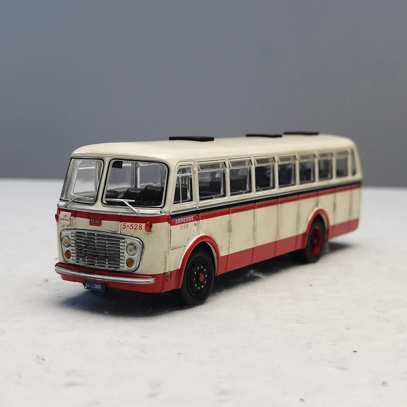 

Литой в масштабе 1/64 Пекинский автобус № 1 желтая речная Марка BK651old версия автобуса модель из сплава коллекционная игрушка подарок