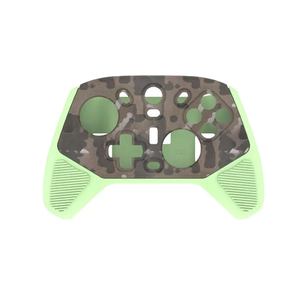 GAMESIR Caricatore per controller GameSir compatibile con la stazione di ricarica dual Microsoft