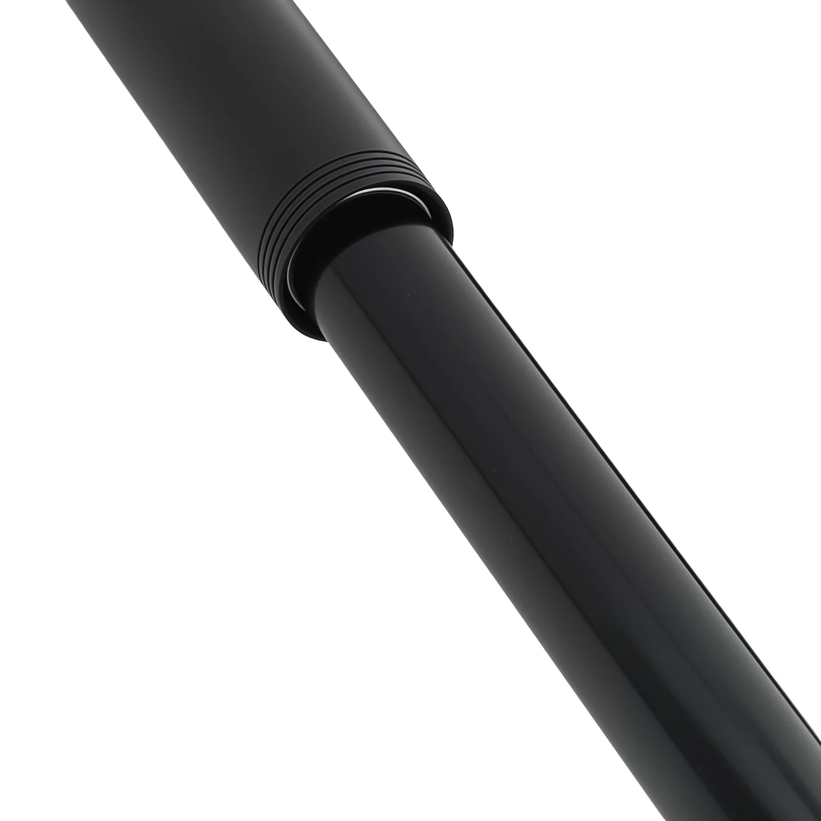 Hintere Stoßdämpfer für Mercedes-Benz C-Klasse 2000-2007 Stoßdämpfer – Detail 4