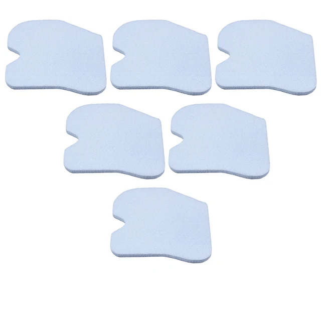 Filtre A Air Pour HUSQVARNA 235 236 240 - SARL