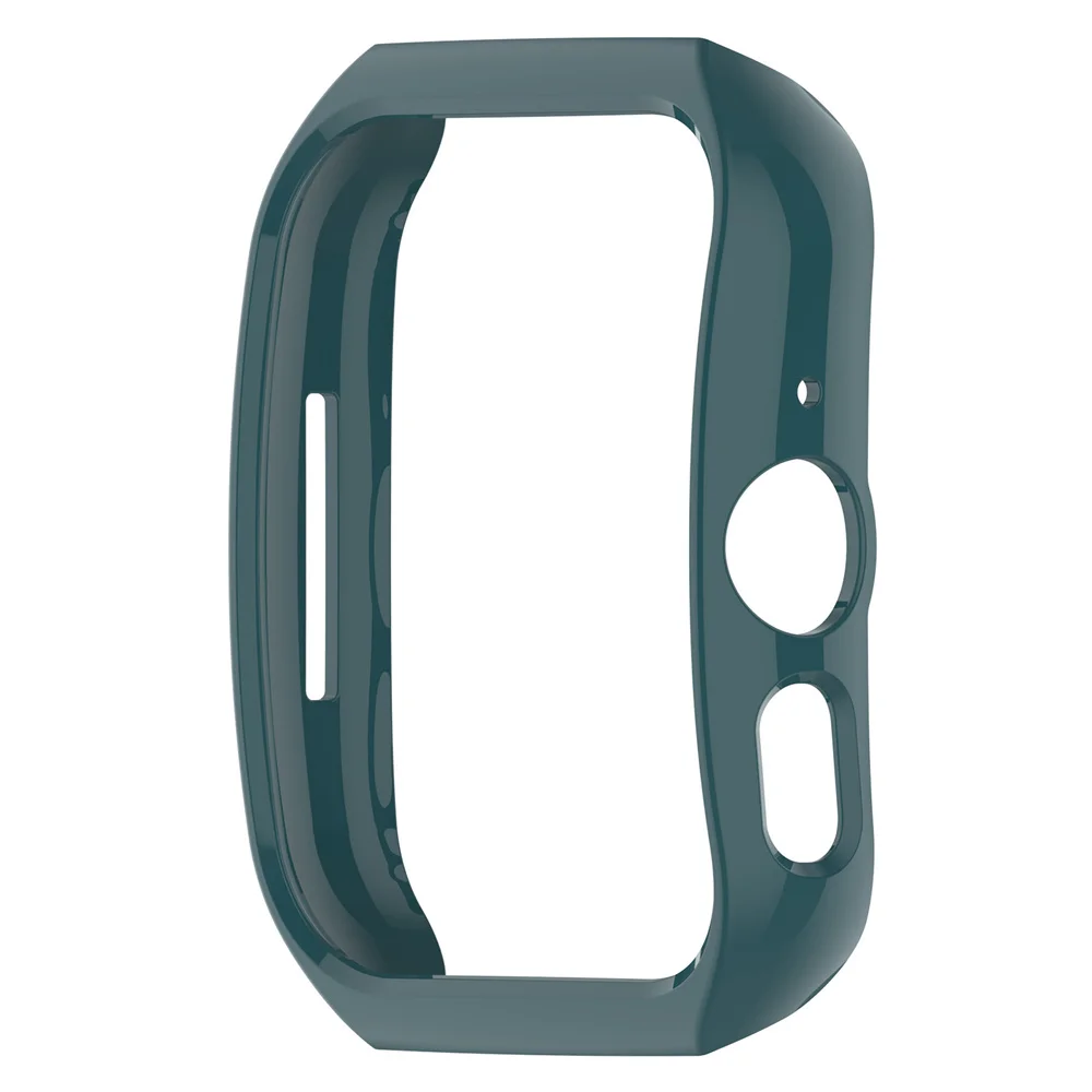 BEHUA Shockproof Protective Case with Screen Film