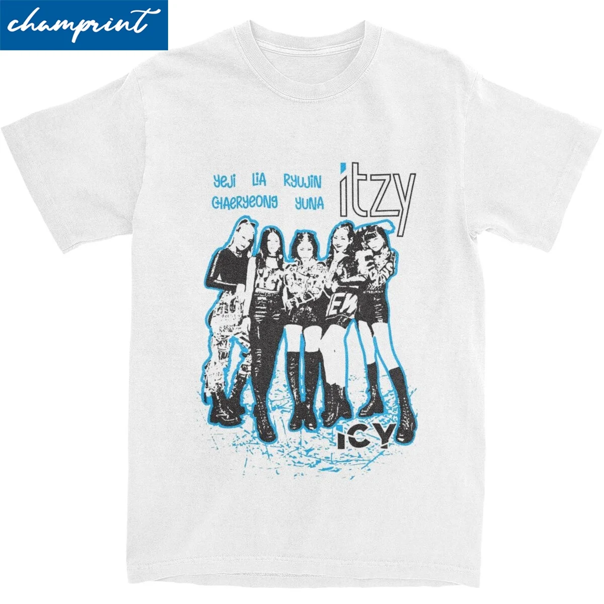 ITZY ICY ΡΡΡΠ±ΠΎΠ»ΠΊΠΈ Π΄Π»Ρ ΠΌΡΠΆΡΠΈΠ½ ΠΈ ΠΆΠ΅Π½ΡΠΈΠ½ Kpop Π·Π°Π±Π°Π²Π½ΡΠ΅ 100% Ρ
Π»ΠΎΠΏΠΊΠΎΠ²ΡΠ΅ ΡΡΡΠ±ΠΎΠ»ΠΊΠΈ Ρ ΠΊΡΡΠ³Π»ΡΠΌ Π²ΡΡΠ΅Π·ΠΎΠΌ ITZY ICY ΡΡΡΠ±ΠΎΠ»ΠΊΠΈ Π΄Π»Ρ ΠΌΡΠΆΡΠΈΠ½ ΠΈ ΠΆΠ΅Π½ΡΠΈΠ½ Kpop Π·Π°Π±Π°Π²Π½ΡΠ΅ 100% Ρ
Π»ΠΎΠΏΠΊΠΎΠ²ΡΠ΅ ΡΡΡΠ±ΠΎΠ»ΠΊΠΈ Ρ ΠΊΡΡΠ³Π»ΡΠΌ Π²ΡΡΠ΅Π·ΠΎΠΌ