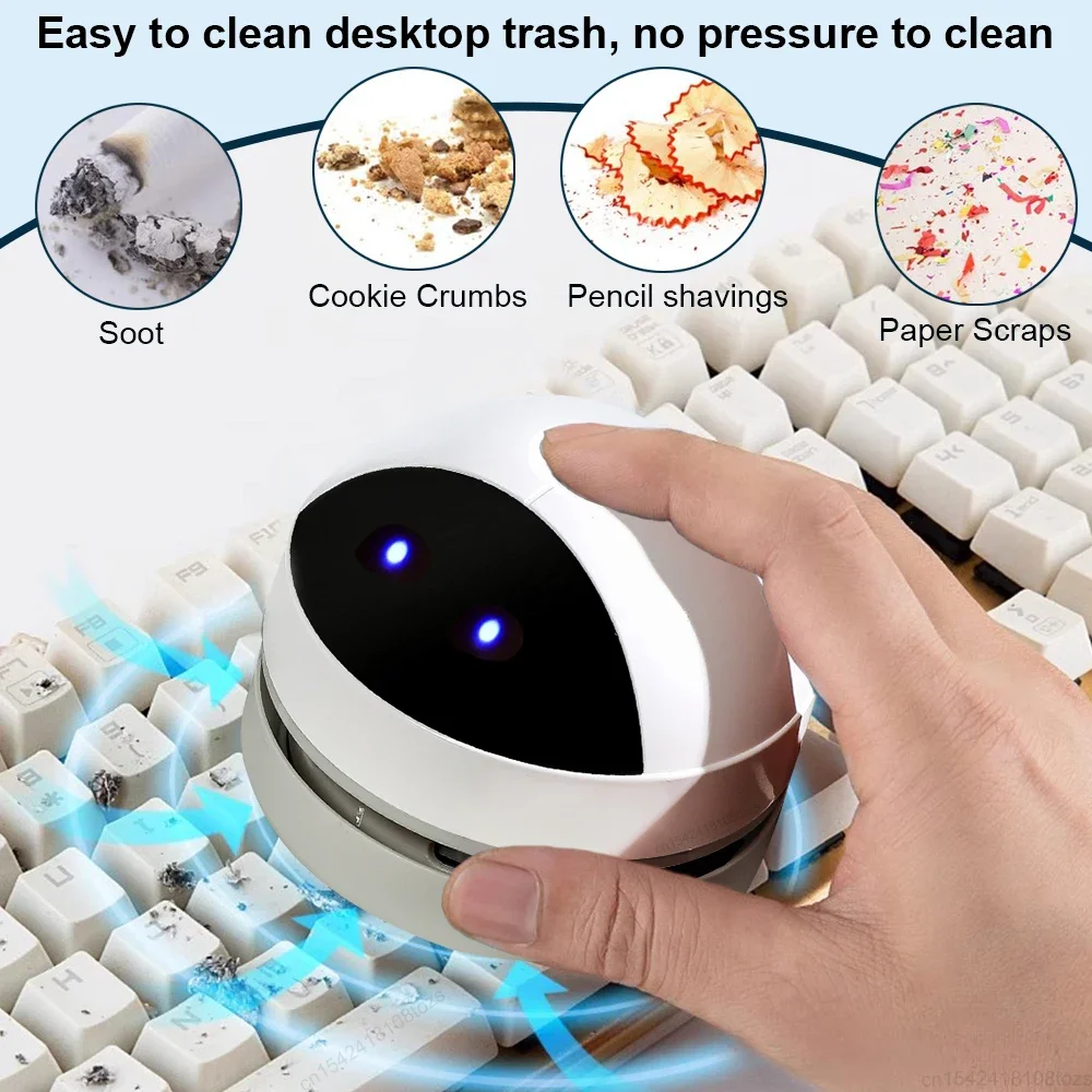 ޴ ̴ ̺  ûұ, USB , 繫  ûұ