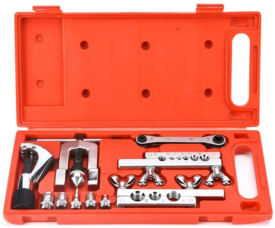 https://ae01.alicdn.com/kf/S337d954e6e4140f4ad3dd5b8e057215dp/Kit-d-outils-d-vasement-pour-tuyau-en-plastique-cuivre-et-aluminium-coupe-tube-cliquet-v.jpg_960x960.jpg