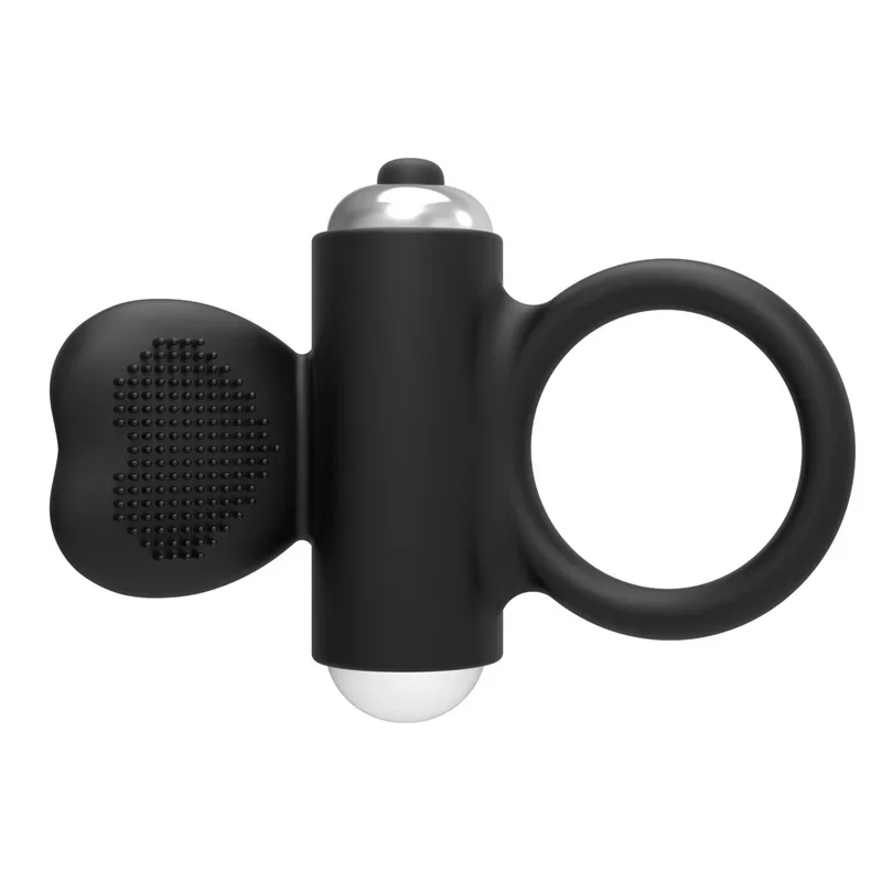 Sex Toys Coppie Blue Lock Pensac Ring Cock Ring For Men Semen Lock Ring Disfunzione Erettile Sext Toy For Men Sex Toy Penien