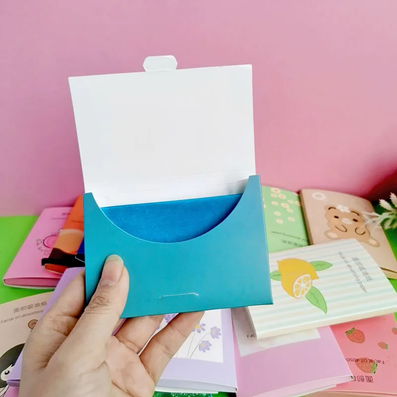 Slide image 4da6e5a6aa6f4ba18b4dc3caeb2b183e