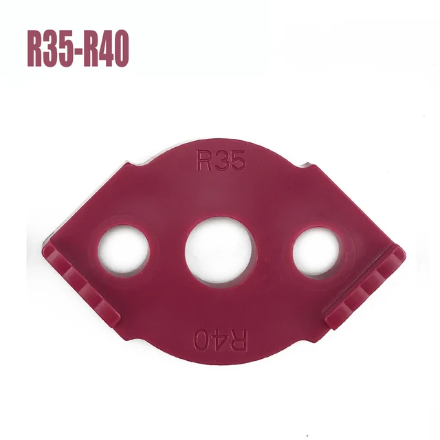 red-r35r40