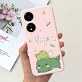 Case-c32