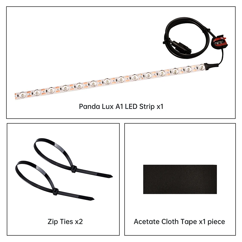 dsc-products