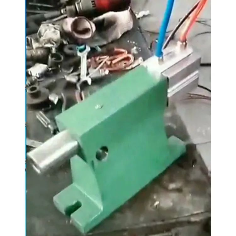 

Изделие может быть изготовлено по индивидуальному заказу. Задняя часть четвертого оси 12513560, пневматический наконечник, обрабатывающий центр, задняя часть, прямая Заводская поставка