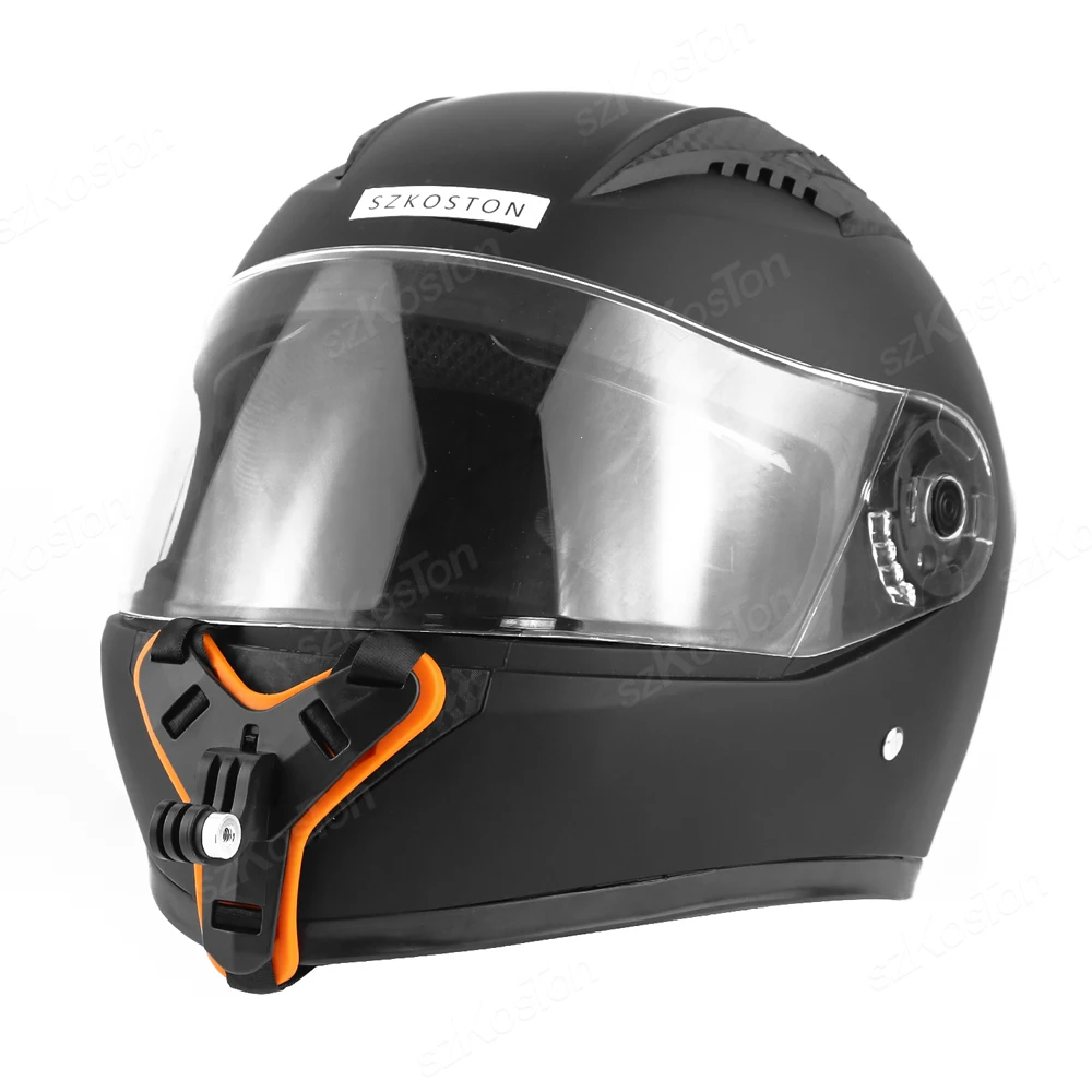 bike helmet glass price with Photochromic Visor USB Rechargeable Tail Light| ROCKBROS Cool and Lightweight Cycling Helmet Motorcycle Helmet Face Shields &