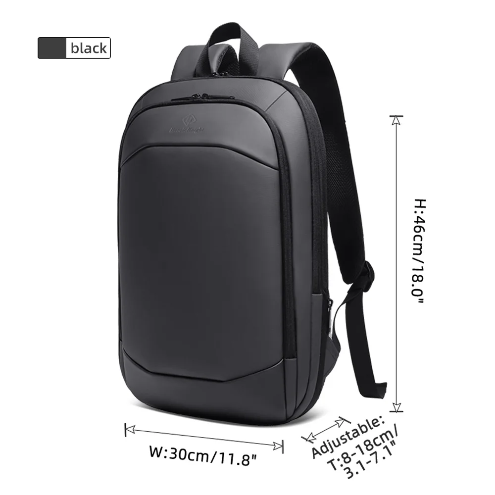  slider image of Heroic Knight Expandable Travel