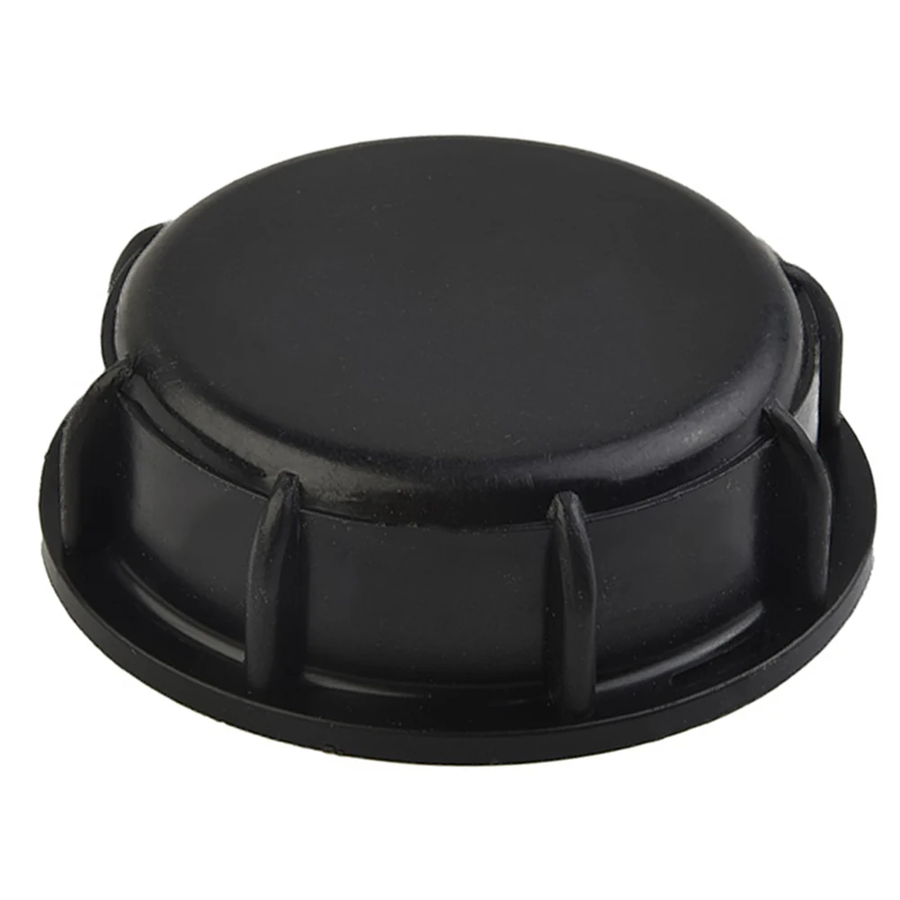 

Durable High Quality Hot Sale IBC Tank Lid Practicall Top 1 Piece Accessories Exquisite IBC Tote Lid For 1000L