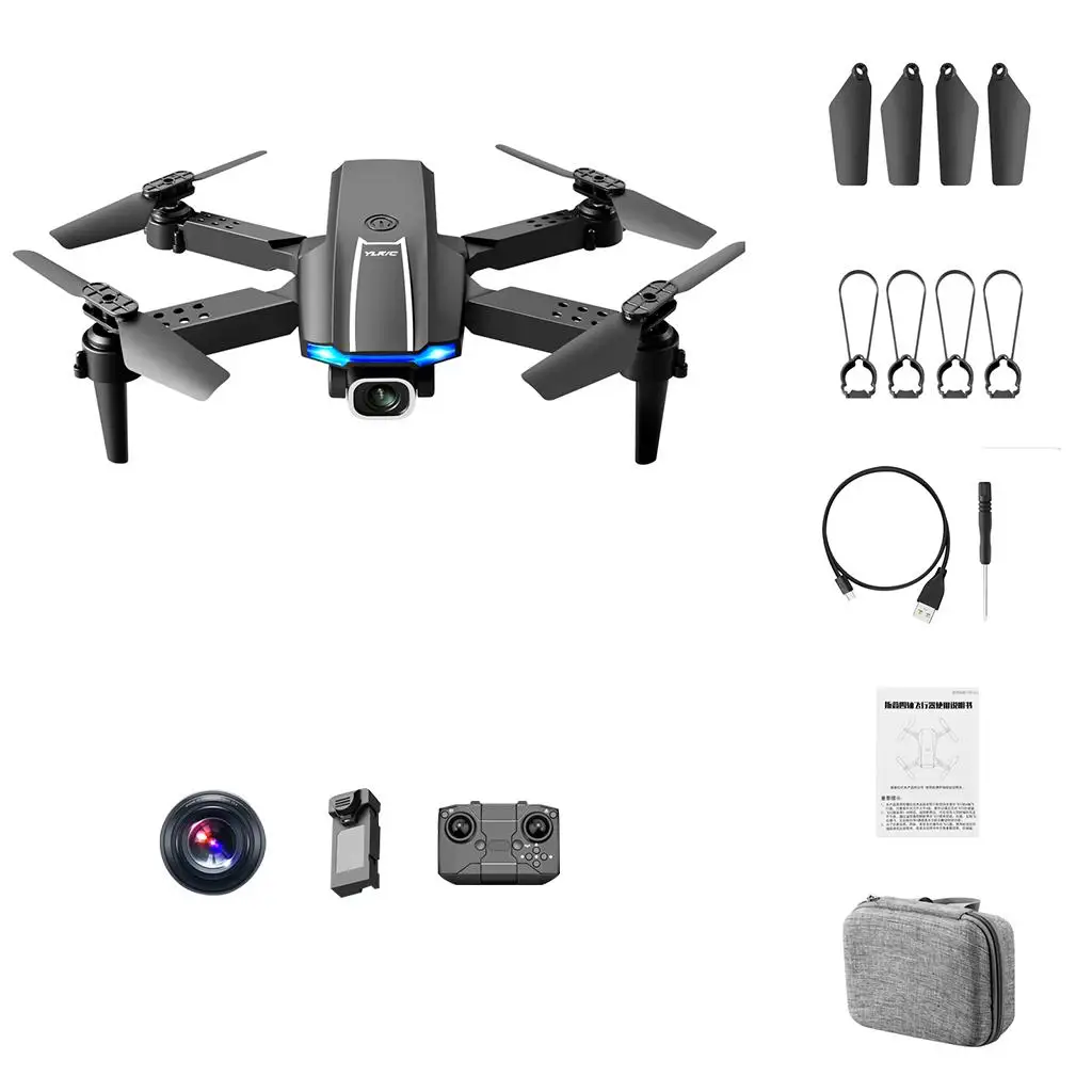 6 axis gyro