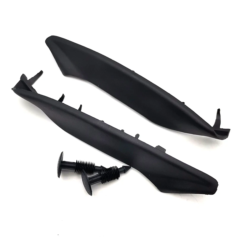 

Car wiper cowl tool kit For F-150 2004-2008 and for Lincoln Mark LT 2006-2008