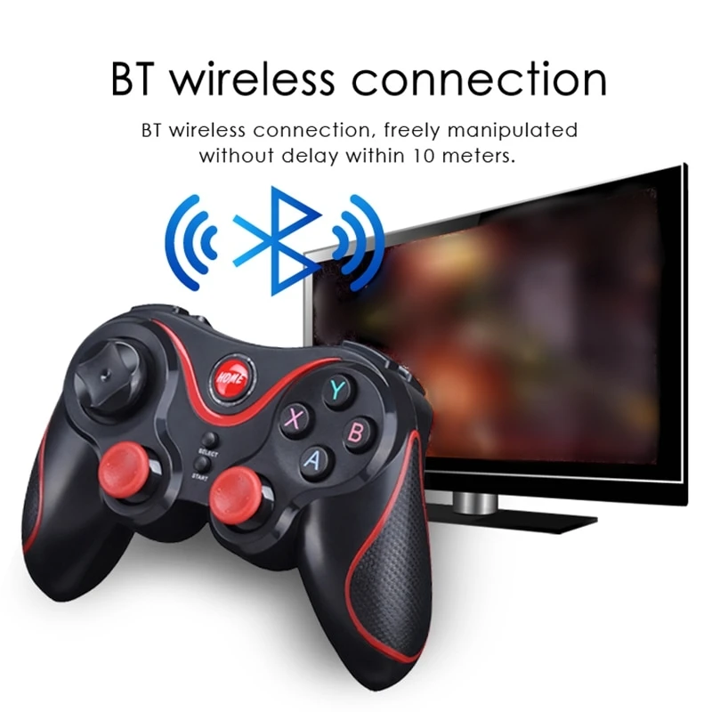 PC ޴    Ʈѷ, TV ڽ, ǻ Ʈ ̽ƽ е, е ġ, ȵ̵, IOS, MG09