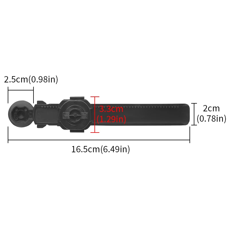 dsc-products