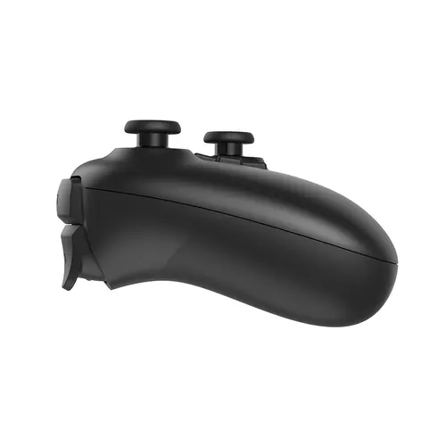 8BitDo-최고의 무선 블루투스 게임 컨트롤러, 닌텐도 스위치 및 PC용 충전 도크 포함, 윈도우 10, 11, 스팀 데크용 5