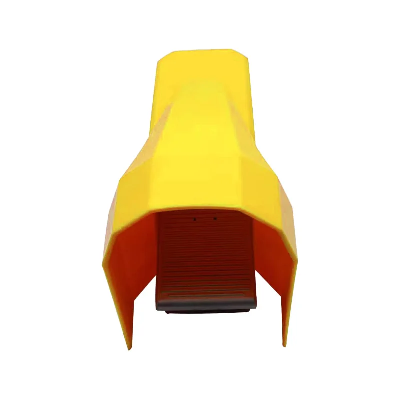    ǲ    ġ,    , 4F210-08, 2 , 4F210-08L, FV320, FV420