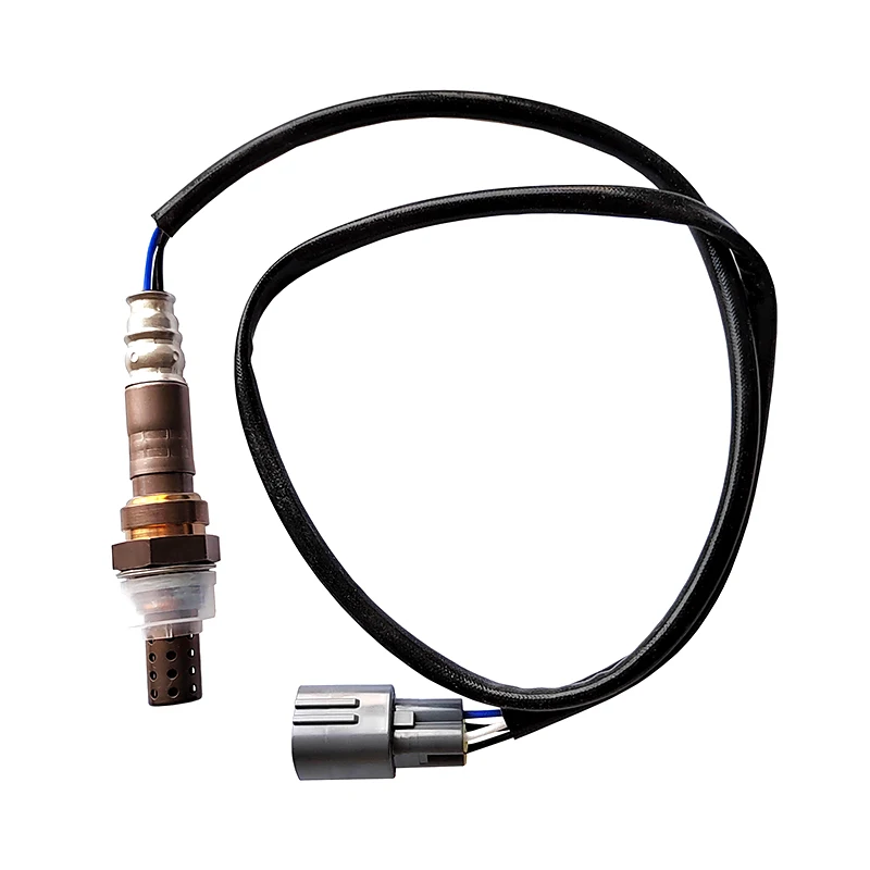 89465-05130 For Toyota Avensis T25 1AZFSE 2.0L 2003-2008 O2 Oxygen