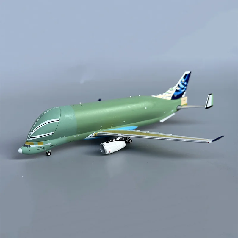 modelo-de-aeronave-diecast-alloy-super-beluga-a330-743l-f-wbxl-verde