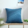 cushion cover