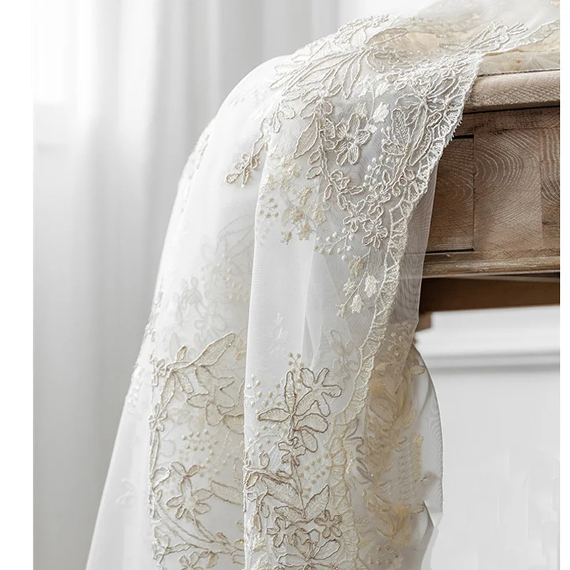 11817273212_26294345