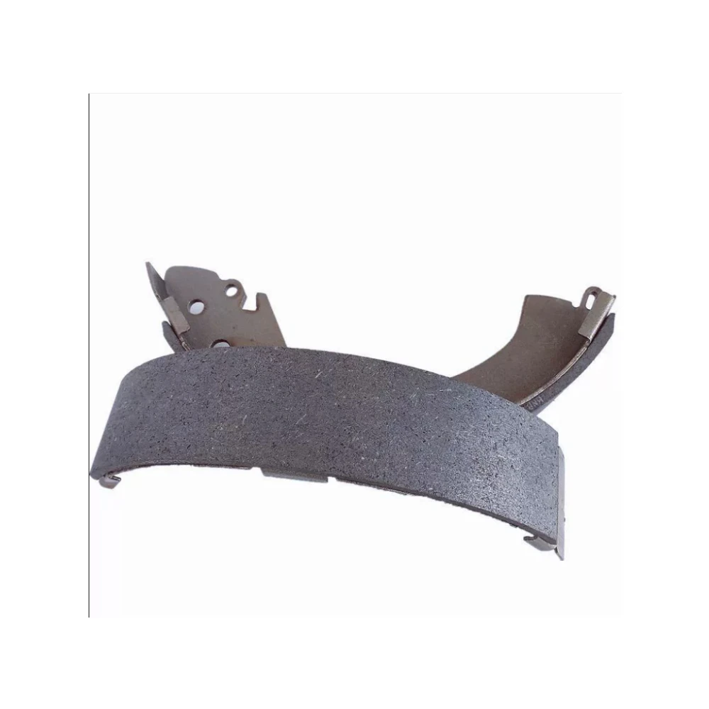Front Brake Pads Rear Brake Pads for DFSK Mini Bus C31 C32 C35 C37 Spare Parts car brake pads