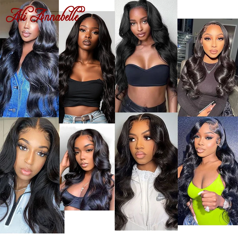 �˸� �Ƴ��� 3+1 �ٵ� ���̺� ���� (5x5 Ŭ���� ����) �θ� 5x5 ���� ���̽� ���� ���� ��������� ���� �̵� ��Ʈ