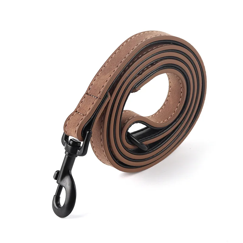 02 Traction rope