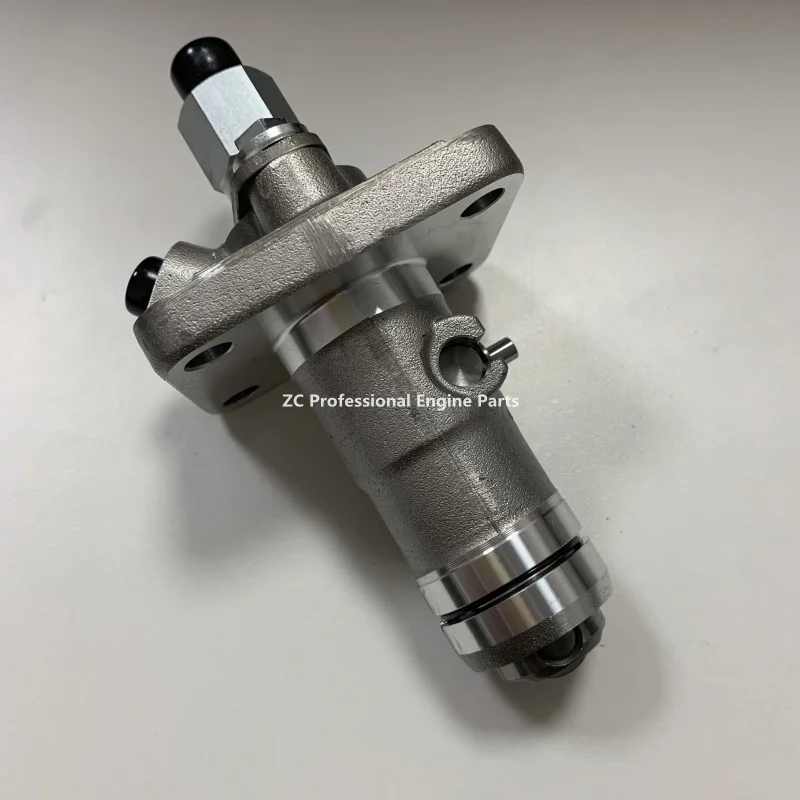 8-97314895-2 8973148952 8-97314895-1 8973148951 104138-1022 Japanese original unit pump for Isuzu 4LE1 4LE2 SK75 engine