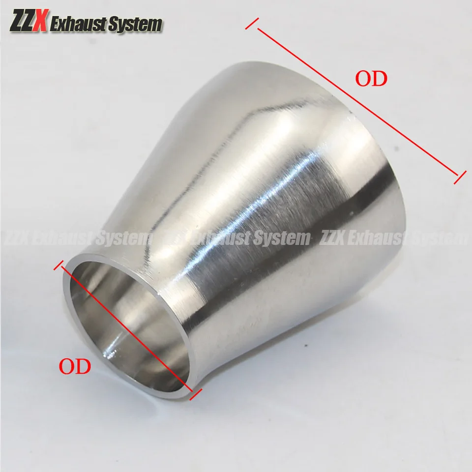 COUDE ÉCHAPPEMENT TUYAU Accessoires Mandrin Courbe Pièce De Rechange