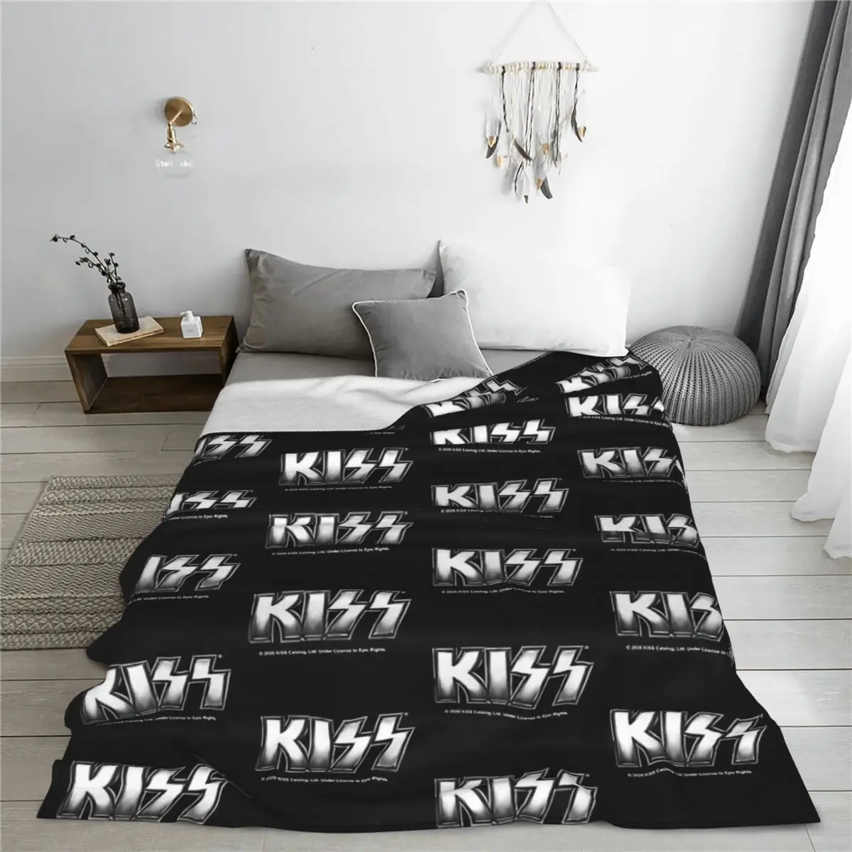 ���� ����Ʈ ����� ���� Ű�� ���� ��� �ΰ� ������ ���, ���� �ö��� ħ�뺸 ���� ����, ����ִ� ���� ħ�� Ŀ��