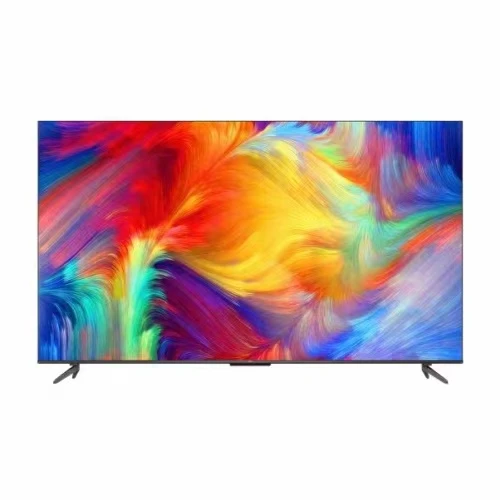 Compre Kuai Fábrica Oem 32 40 43 50 55 65 Pulgadas Inteligente Android Lcd Led  Tv 4k Uhd Precio Barato Televisores De Pantalla Plana Hd Lcd Led Smart Tv y  Led Smart