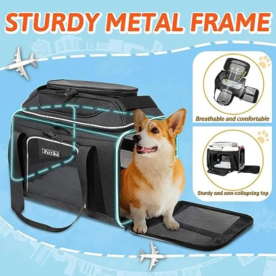 description