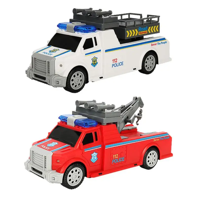 

Cars Toys Small Vehicle Truck Car And Truck Car Model Children Toys Diecast Car Model Universal Wheels Car Toys For Kids toys