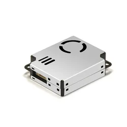 Advanced PM2.5 Laser Dust Particle Sensor for Indoor Air Quality Monitoring (D9 PM2.5 Sensor)