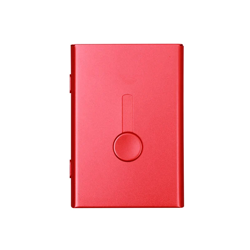 حامل بطاقة العمل، حافظة بطاقات دفع يدوية، بطاقات ع...