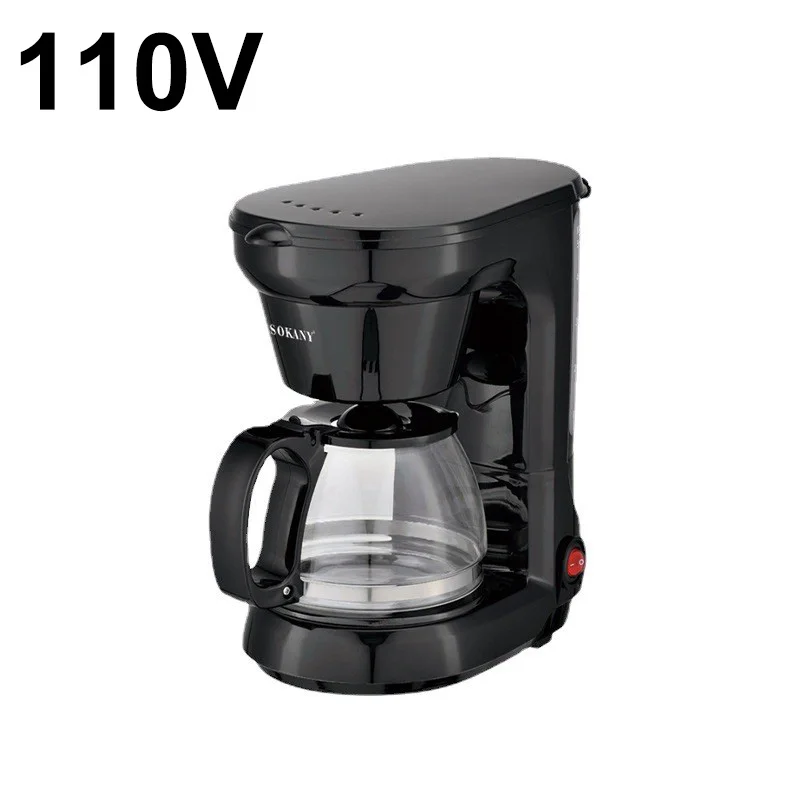 ماكينة قهوة اسبريسو احترافية