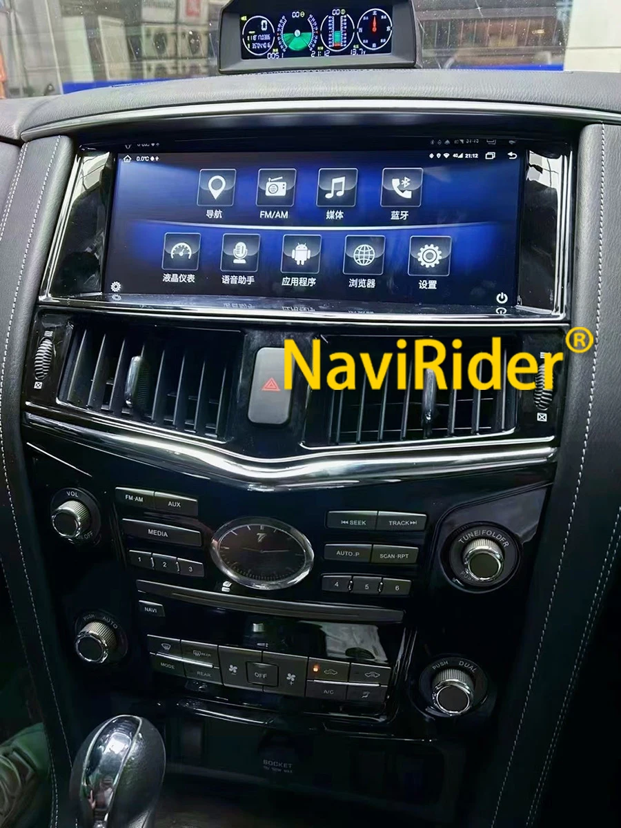 sy.jpg
