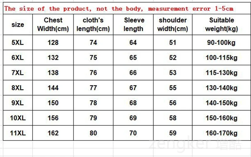 big yards lightweight suit men's business wear Summer autumn casual suit jacket man big size 11XL 10XL mens blazer jacket