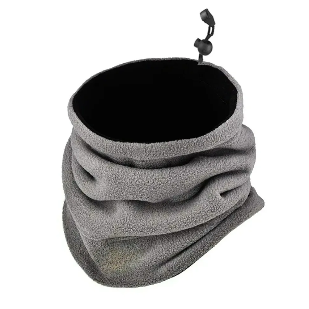 Trendy Outdoor Neck Cover 5