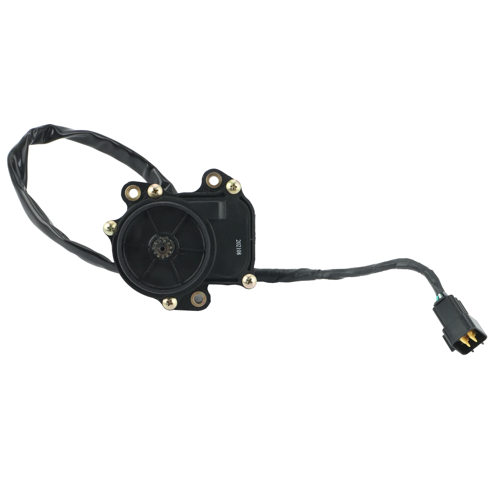 

Передний дифференциальный Серводвигатель для двигателя CFMOTO CF450 450