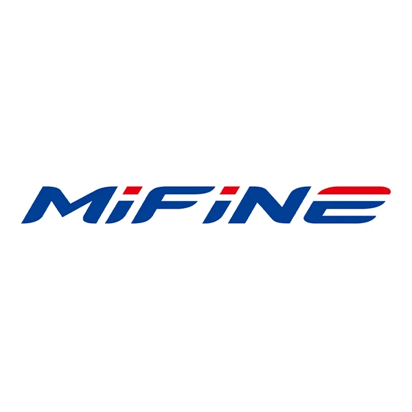 MIFINE Global Store | Официальный магазин на AliExpress | Каталог ...