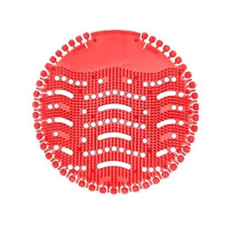 Men Toilet Urinal Screens Fragrances Urinal Deodorizer Urinal Deodorant Filter