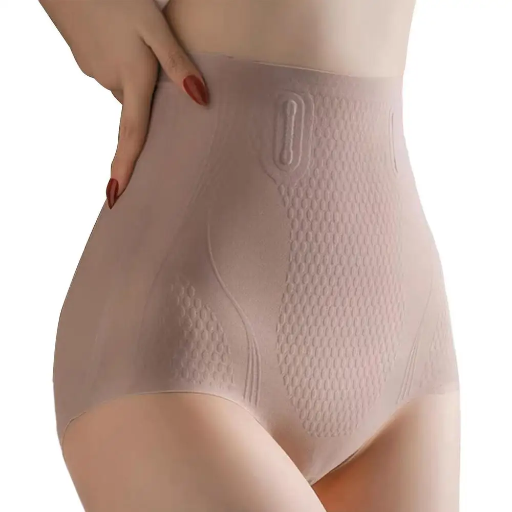 bodyshaping unterwäsche